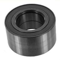 Rolamento da roda dianteira vectra 2.0/2.2 1997 a 2010 Rolamento da roda dianteira vectra 2.0/2.2 1997 a 2010