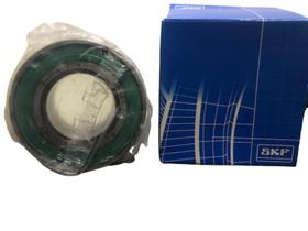 Rolamento Da Roda Dianteira Vkba 3600 A