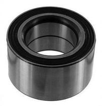 Rolamento da roda dianteira volkswagen gol 1980 a 1994 Rolamento da roda dianteira volkswagen gol 1980 a 1994