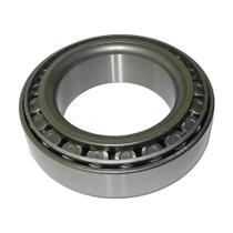 Rolamento Da Roda Traseira 802763 Meritor Para Sc 112 113 Rolamento Da Roda Traseira 802763 Meritor Para Sc 112 113