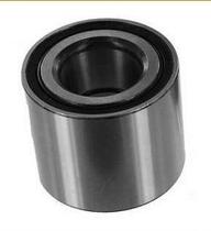 Rolamento da roda traseira corsa 1.0/1.4/1.8 2002 a 2012 Rolamento da roda traseira corsa 1.0/1.4/1.8 2002 a 2012