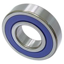 Rolamento da Roda Traseira Esferas Carga Radial Axial Cilindro de Trilha Batedor Versão Arrozeira LD - Vetor - V6309 Rolamento da Roda Traseira Esferas Carga Radial Axial Cilindro de Trilha Batedor Versão Arrozeira LD - Vetor - V6309