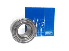 ROLAMENTO da RODA TRASEIRA Fiesta Ecosport 2003 a 2012 Focus 2000 a 2008 SKF VKBC6001