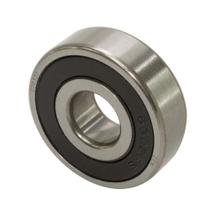 Rolamento da Roda Traseira Honda CB300R CBX150 CG125 CG150 ML XL125 - ZEN60302