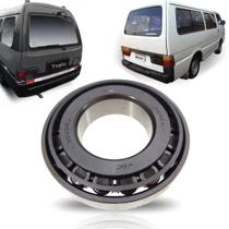 Rolamento da roda traseira kia besta asia topic 2.2 2.7 1992 1993 1994 1995 1996 1997 1998
