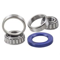 Rolamento da roda traseira (kit) corcel ii após 1978 Rolamento da roda traseira (kit) corcel ii após 1978