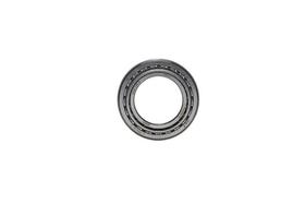 Rolamento Da Roda Traseira Pecas Genuinas Gm Prisma 1.0,1.4,sem Abs agile 1.4,com Abs,sem 93307045
