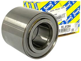 Rolamento da Roda Traseira SNR Citroen C4 Lounge C4 Picasso DS4 Peugeot 308 3008 408 com Freio Disco