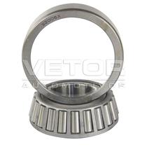 Rolamento da roda traseira timken ducato 2.8 1998 a 2002 Rolamento da roda traseira timken ducato 2.8 1998 a 2002