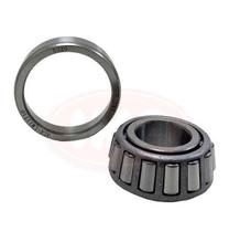 Rolamento da roda traseira volkswagen gol 1980 a 2012