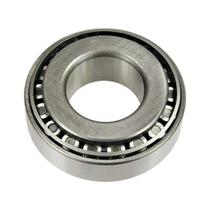 Rolamento da roda trucks carretas 802730 - Meritor Rolamento da roda trucks carretas 802730 - Meritor