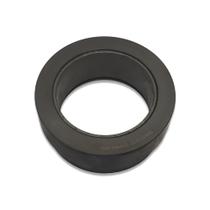 Rolamento Da Suspensão Traseira Para Iveco Stralis - 41009826 Rolamento Da Suspensão Traseira Para Iveco Stralis - 41009826