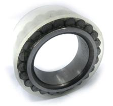 Rolamento da tracao 1780 - 81703700 - 020824 561804/80909200-bj