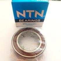 Rolamento da Transmissão Honda/Toyota NTN