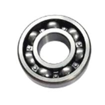 Rolamento Da Turbina Jet Kavasaqui 75 / 900 e 1100 Rolamento Da Turbina Jet Kavasaqui 75 / 900 e 1100