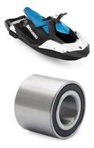 Rolamento Da Turbina Para Jet Ski Sea-doo Spark Rolamento Da Turbina Para Jet Ski Sea-doo Spark