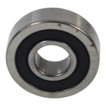 Rolamento Ddu 609 Cód. 2600905095 P/ Máq.1589.1.6 Bosch Original Rolamento Ddu 609 Cód. 2600905095 P/ Máq.1589.1.6 Bosch Original