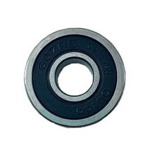 Rolamento de aço (607) bosch original p/ gks 190 127/220v 1619p00456 Rolamento de aço (607) bosch original p/ gks 190 127/220v 1619p00456
