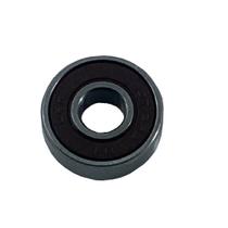 Rolamento de aço bosch p/ skil 6000