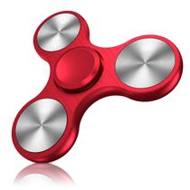 Rolamento de aço inoxidável Fidget Spinner ATESSON de alta velocidade