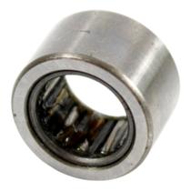 Rolamento de Agulha 1212 P/ Parafusadeira Makita Bfl402f e Bfl402r Original