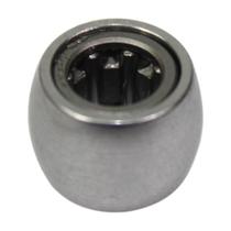 Rolamento de Agulha 212957-5 P/ Serra Sabre Makita Jr3060t e Jr3070ct Original