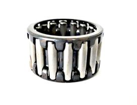 Rolamento de Agulha 962210024 - Makita