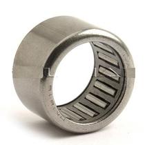 Rolamento de Agulha 962211030 - Makita