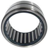 Rolamento de Agulha 962211033 - Makita