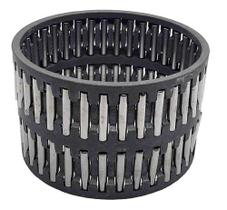 Rolamento de Agulha da Engrenagem da 2a e 3a Câmbio ZF S5420 F250 F350 F4000 D20 D6000 Silverado GMC 6100 6150