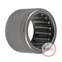 Rolamento de Agulha da Tampa Dianteira do Compressor Delphi CVC Original 16x22x16mm