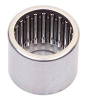Rolamento de agulha hk-1312 ps 12x13x19 - ina Rolamento de agulha hk-1312 ps 12x13x19 - ina