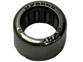 Rolamento de Agulha HK0808 Nº13 SGT-5127 - 0754512713 - SigmaTools