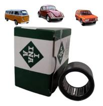 Rolamento De Agulha Ina Da Ré Fusca Brasilia Kombi Original Rolamento De Agulha Ina Da Ré Fusca Brasilia Kombi Original