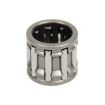 Rolamento de Agulha P/ Roçadeira Makita Rbc2500, Rbc2510, Rbc3100 e Rbc3110 Original