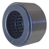 Rolamento De Agulha Para Bomba Jp 40 de pulverizador codigo compatível jacto 001180