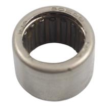 Rolamento de Agulhas 13mm X 17,45mm P/ Lixadeira de Cinta Dewalt Dwp352vs Original