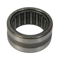 Rolamento de Agulhas 918877-06 P/ Martelete Dewalt Dw540k, Dw541k, Dw543 e Dw545k Original