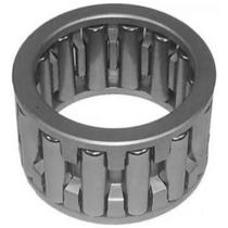 Rolamento de agulhas Agrale 4300 1979 a 1994 COBRA 58529 C Rolamento de agulhas Agrale 4300 1979 a 1994 COBRA 58529 C