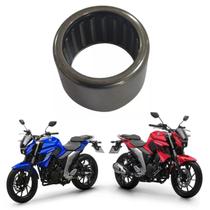 Rolamento de agulhas balança yamaha fz25 fazer 250 2018 2019 2020 2021 2022 2023 2024 2025 Rolamento de agulhas balança yamaha fz25 fazer 250 2018 2019 2020 2021 2022 2023 2024 2025