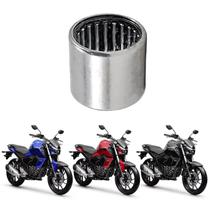 Rolamento De Agulhas Da Balança Fz15 2023 2024 2025 Rolamento De Agulhas Da Balança Fz15 2023 2024 2025