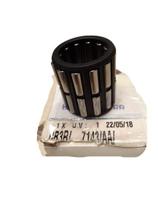 Rolamento de agulhas da marcha-a-re ford ranger 2012 a 2019 Rolamento de agulhas da marcha-a-re ford ranger 2012 a 2019