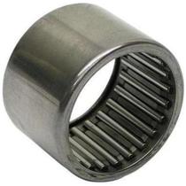 Rolamento de agulhas Dian Mf 3640 Advanced 2003 a 2012