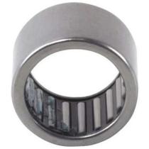 Rolamento de agulhas Dian / Tras Mb Ls 1933 1987 a 1988 Rolamento de agulhas Dian / Tras Mb Ls 1933 1987 a 1988