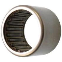 Rolamento de agulhas Dian / Tras Mf 3640 G 2003 a 2012 Rolamento de agulhas Dian / Tras Mf 3640 G 2003 a 2012