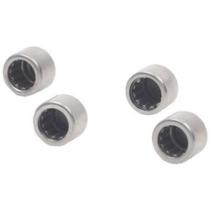 Rolamento de agulhas Fiat Prêmio 1985 a 1994 COBRA 45713 C