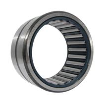 Rolamento de Agulhas IKO BR243320