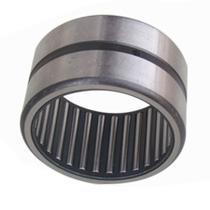 Rolamento de Agulhas IKO RNA4906UU