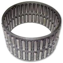 Rolamento de agulhas Mercedes Benz L 1218 El 2001 a 2005 Rolamento de agulhas Mercedes Benz L 1218 El 2001 a 2005