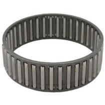 Rolamento de agulhas Mercedes Benz L 1316 M 1975 a 1980 Rolamento de agulhas Mercedes Benz L 1316 M 1975 a 1980